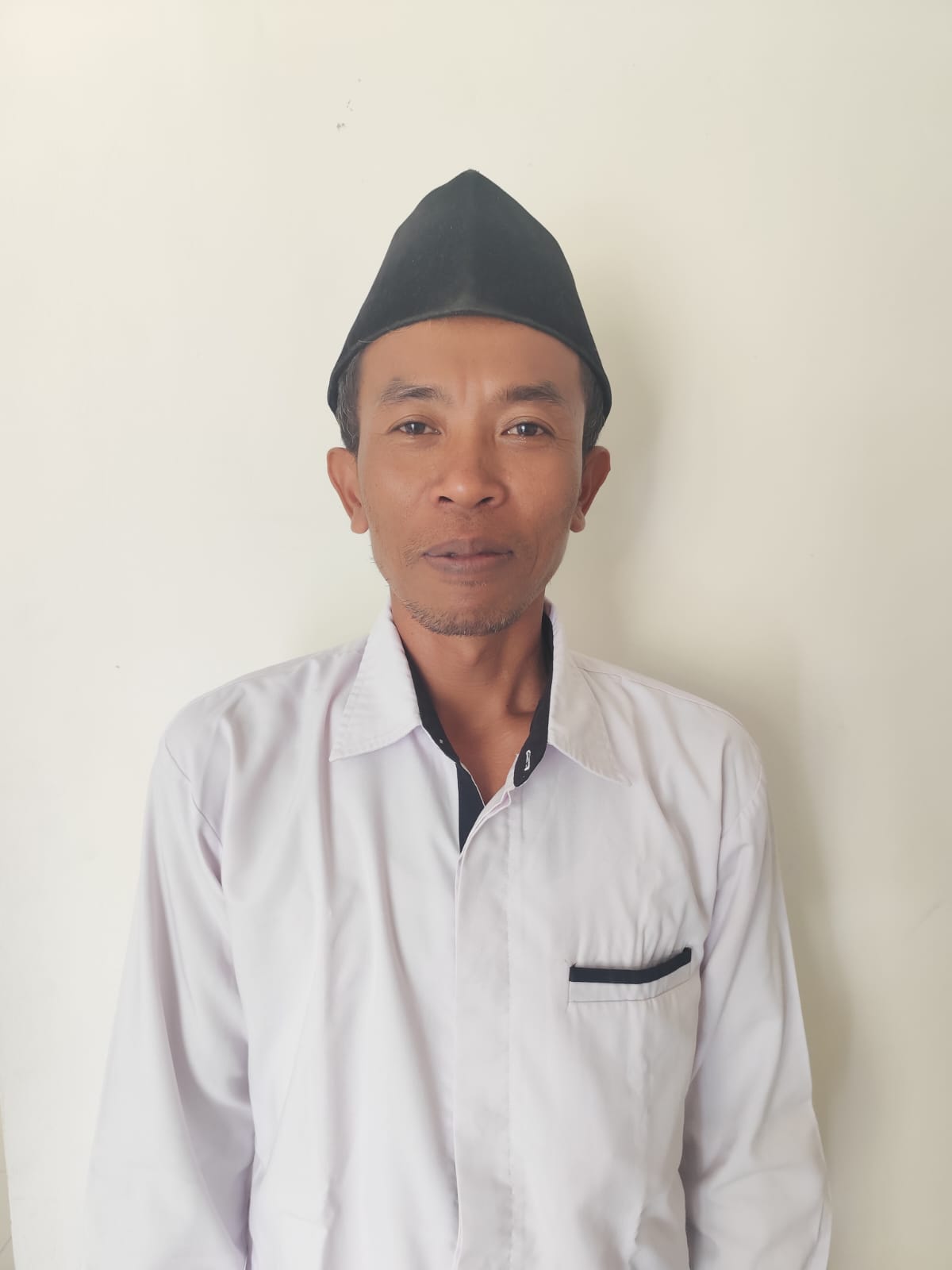 Foto Kasi Kesejahteraan